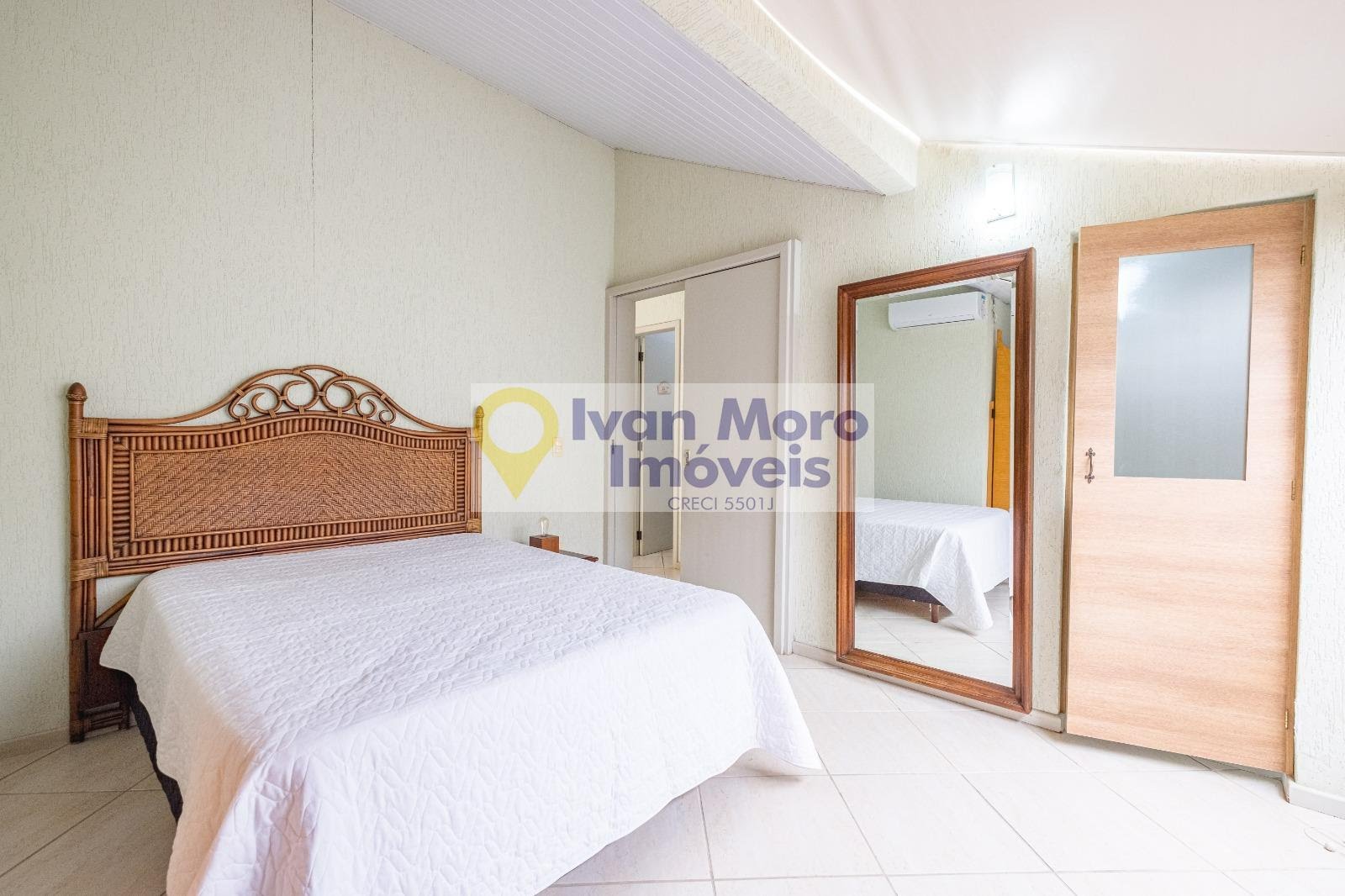 Apartamento à venda com 3 quartos, 2 suítes, 1 vaga e 133m² no Praia Brava, Florianópolis (SC) — foto 18 de 30