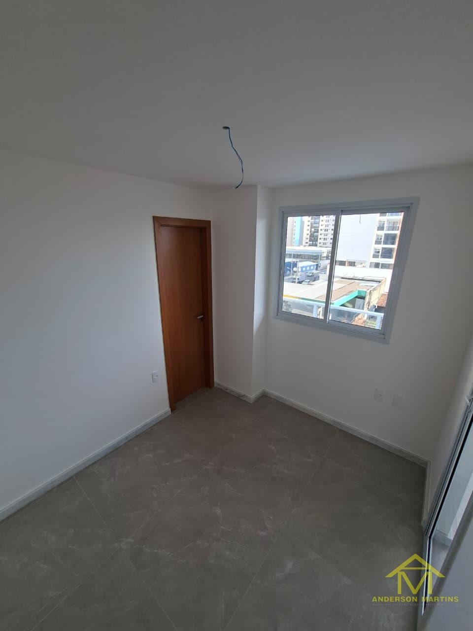 Apartamento à venda com 3 quartos, 3 banheiros, 2 vagas e 71m² no Praia de Itaparica, Vila Velha (ES) — foto 8 de 13