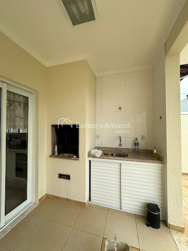 Casa de Condomínio, 3 quartos - Foto 10