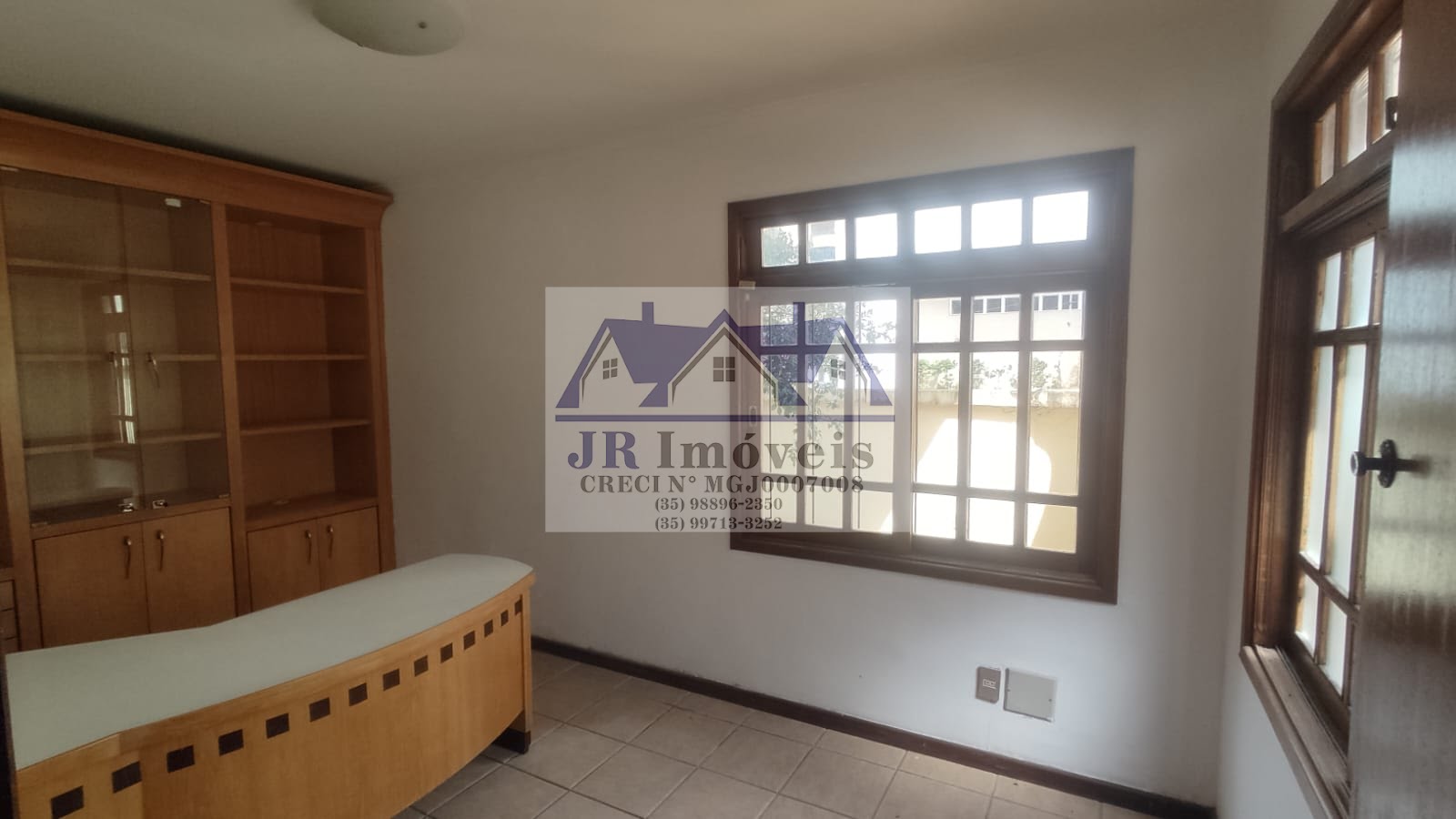 Casa à venda com 3 quartos, 2 suítes, 3 vagas e 1350m² no Pinheirinho, Itajubá (MG) — foto 10 de 30