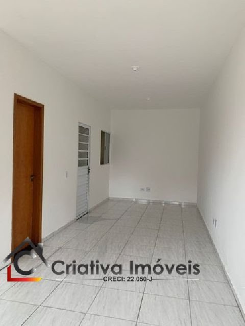 Foto 03