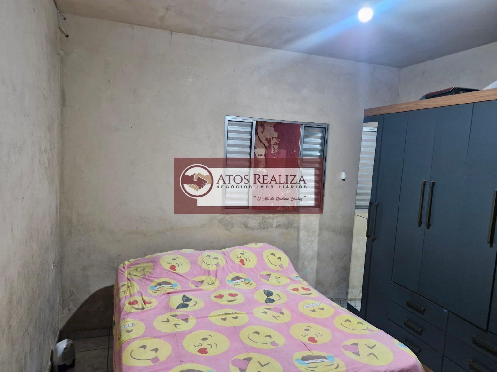 Casa à venda com 3 quartos, 2 banheiros, 2 vagas e 21m² no Jardim Noronha, São Paulo (SP) — foto 28 de 30