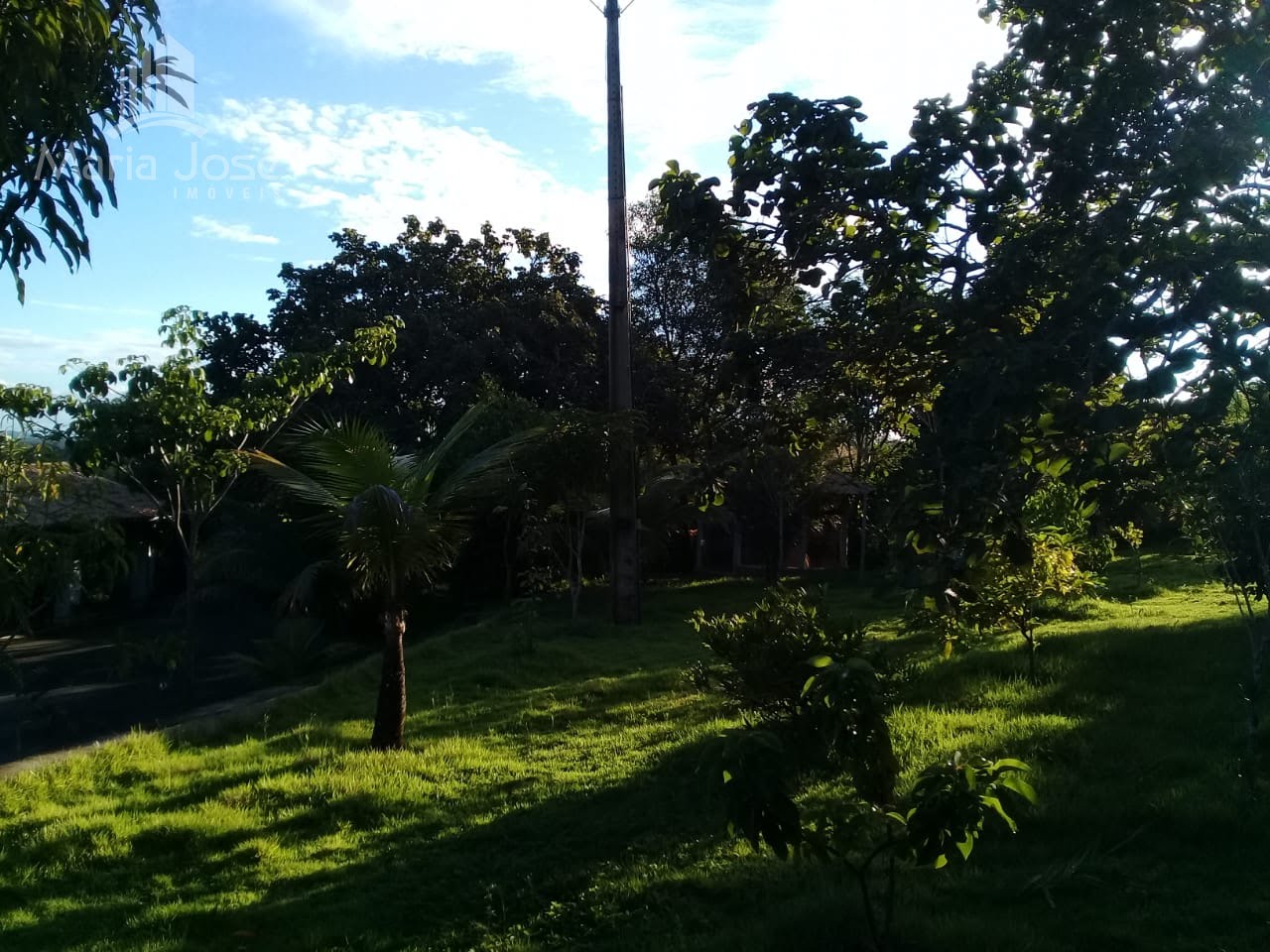 Rural à venda com 10000m² de terreno no Catavento, Sete Lagoas (MG) — foto 28 de 30
