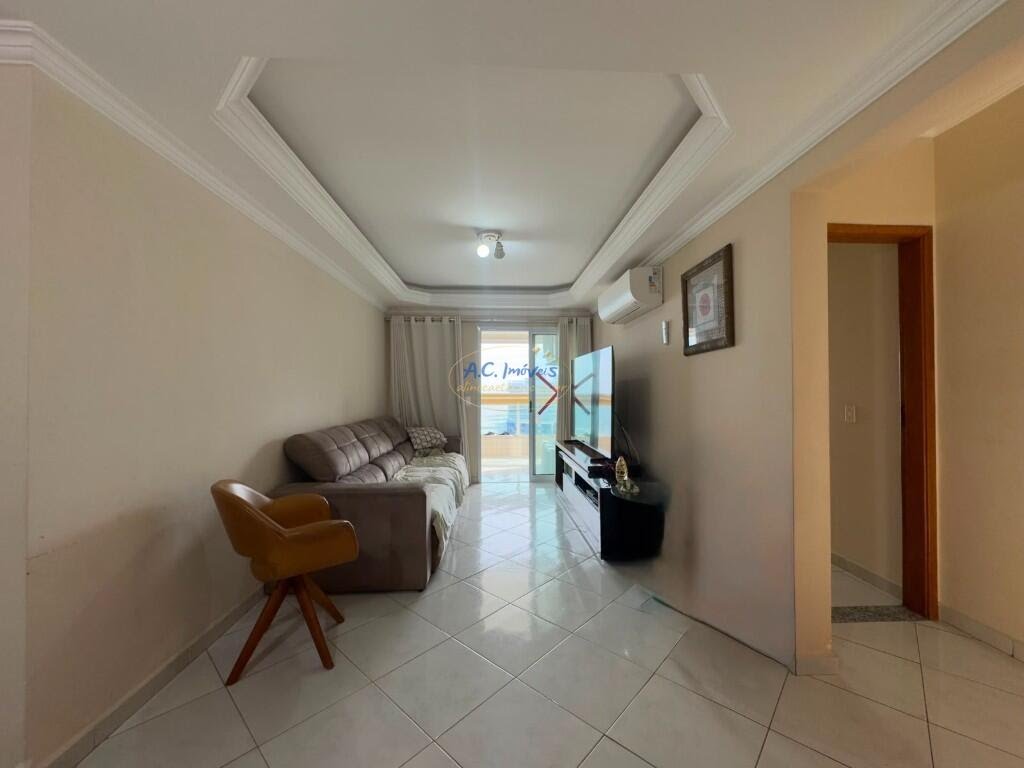 Apartamento à venda com 2 quartos, 1 suíte, 1 vaga e 91m² no Aviação, Praia Grande (SP) — foto 4 de 21