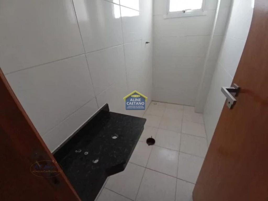 Apartamento à venda com 2 quartos, 1 suíte, 1 vaga e 70m² no Real, Praia Grande (SP) — foto 14 de 15