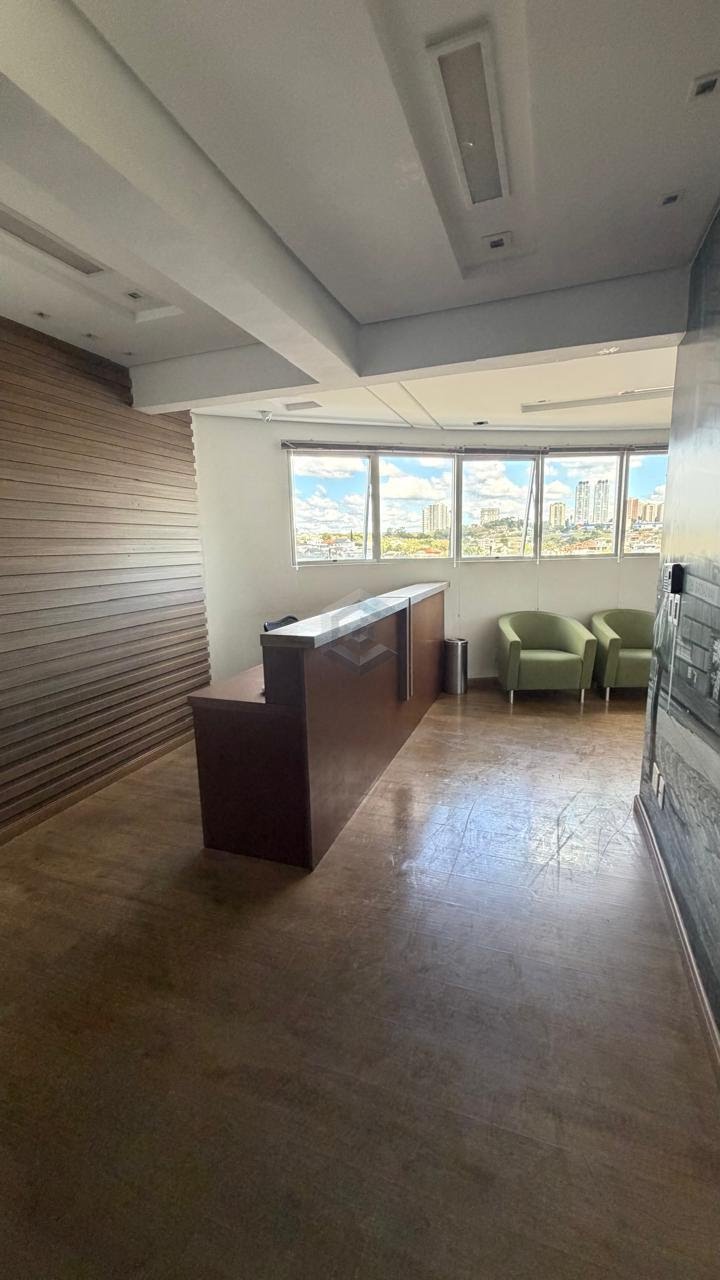 Comercial à venda com 5 banheiros, 3 vagas e 148m² no Jardim Portal da Colina, Sorocaba (SP) — foto 7 de 30