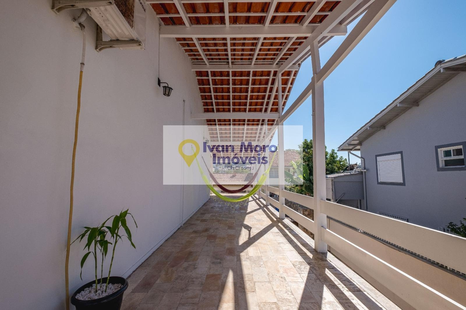 Casa à venda com 4 quartos, 1 suíte, 4 vagas e 381m² no Canasvieiras, Florianópolis (SC) — foto 28 de 30