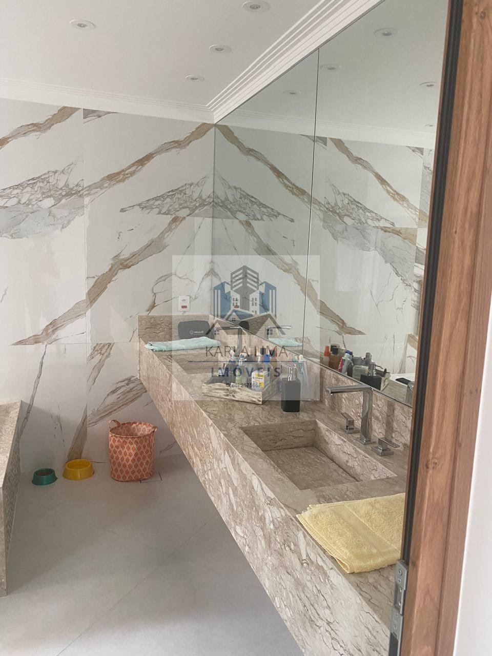 Casa à venda com 6 quartos, 6 suítes, 3 vagas e 1050m² no Jardim Acapulco, Guarujá (SP) — foto 16 de 22