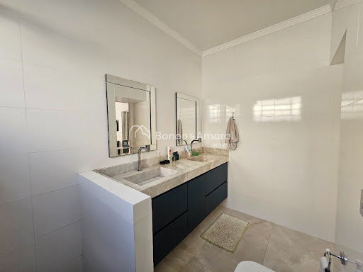 Casa, 3 quartos, 165 m² - Foto 27