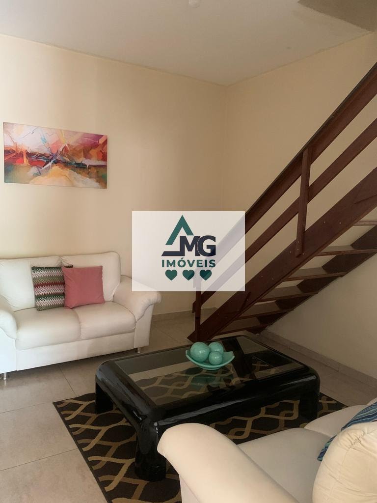 Casa à venda com 5 quartos, 2 suítes e 3 vagas no Alto Peró, Três Corações (MG) — foto 18 de 30