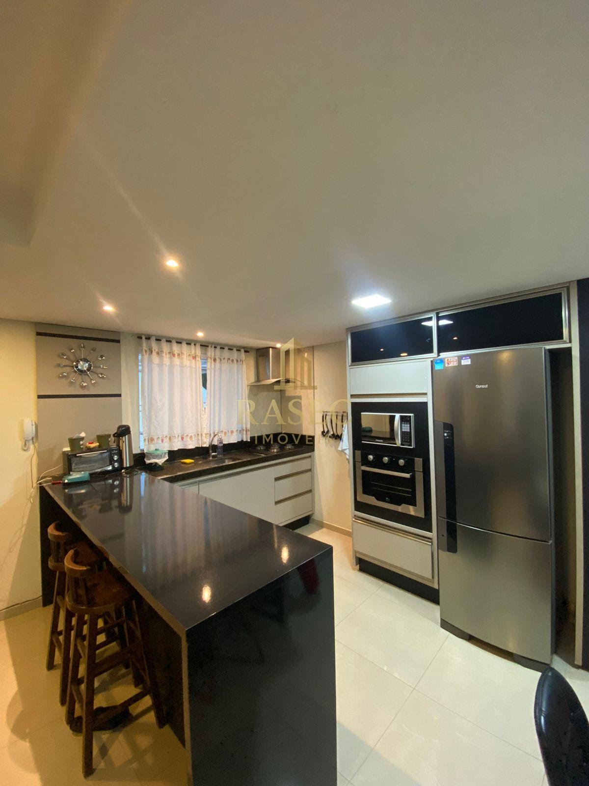 Casa à venda com 3 quartos, 1 suíte, 1 vaga e 78m² no Limoeiro, Brusque (SC) — foto 2 de 11