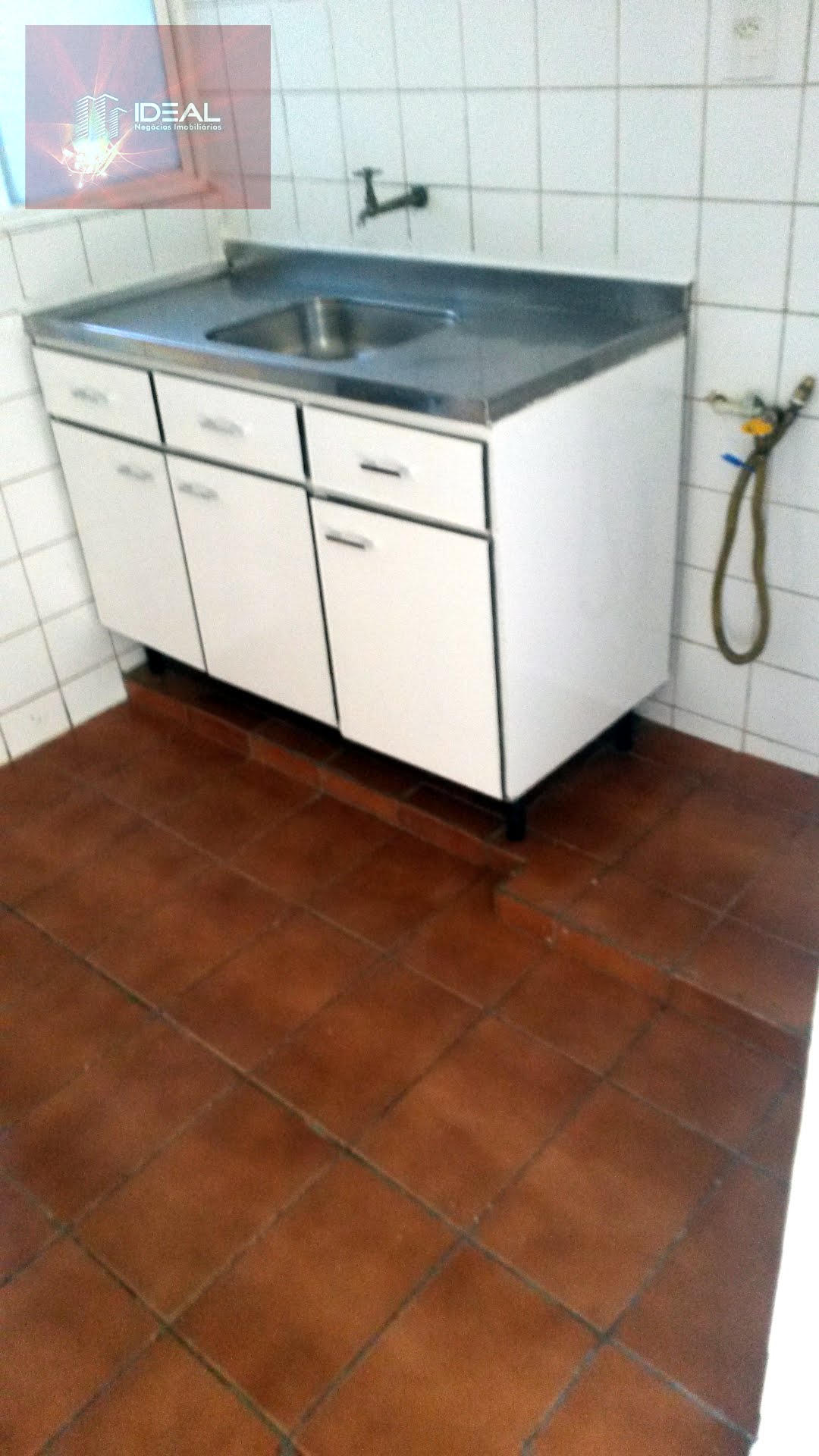 Apartamento à venda com 3 quartos, 2 banheiros, 1 vaga e 63m² no Parque California, Campos dos Goytacazes (RJ) — foto 27 de 30