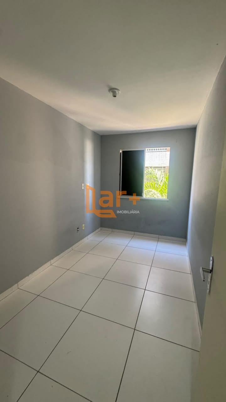Apartamento para alugar com 2 quartos, 1 banheiro, 1 vaga e 55m² no Zona de Expansão (olhos D'agua), Barra dos Coqueiros (SE) — foto 10 de 20