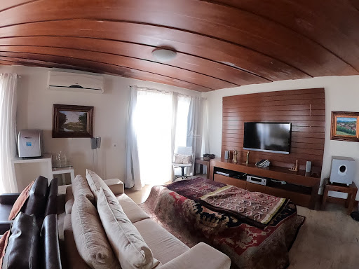 Cobertura Triplex à venda em Campos dos Goytacazes RJ