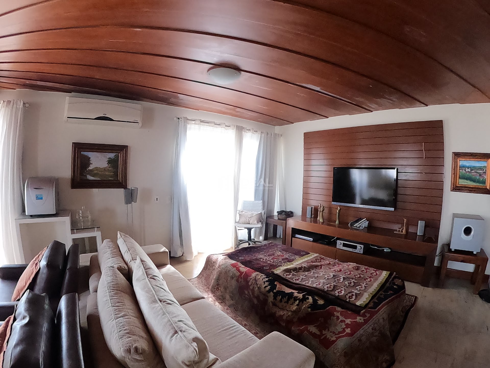 Cobertura Triplex à venda em Campos dos Goytacazes RJ