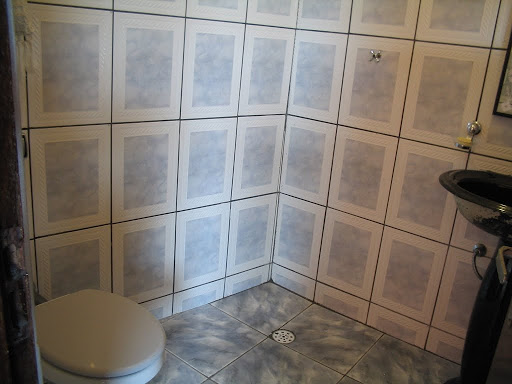 WC. superior