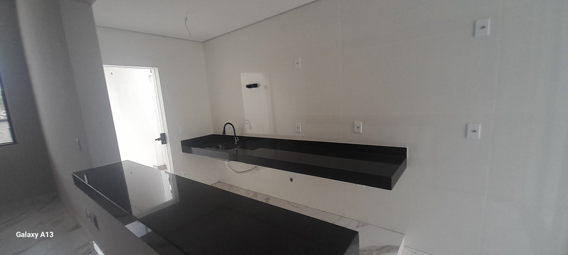 Casa à venda com 3 quartos, 1 suíte, 2 vagas e 136m² no Sinimbu, Belo Horizonte (MG) — foto 9 de 29