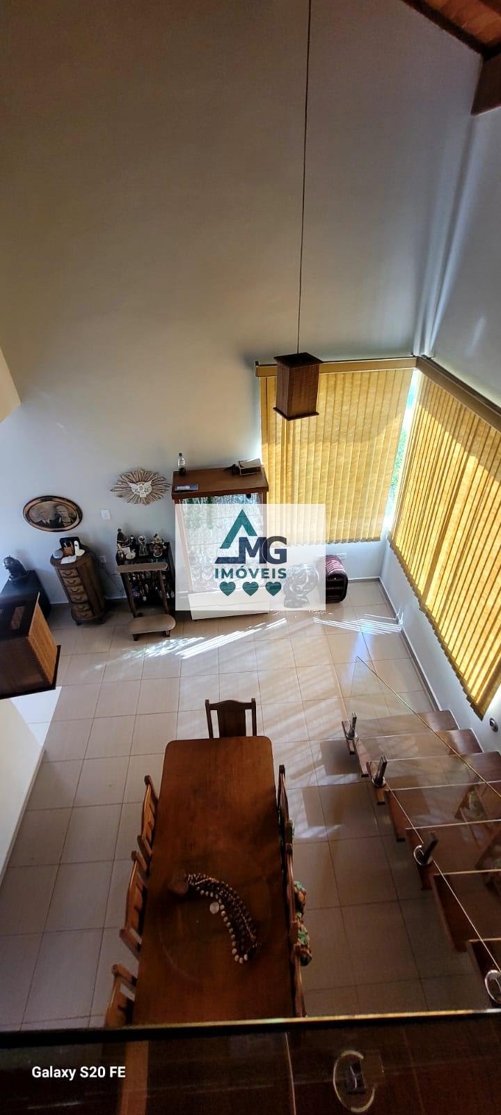 Casa à venda com 2 quartos, 1 suíte, 4 vagas e 600m² no Jardim Umuarama, Três Corações (MG) — foto 27 de 30