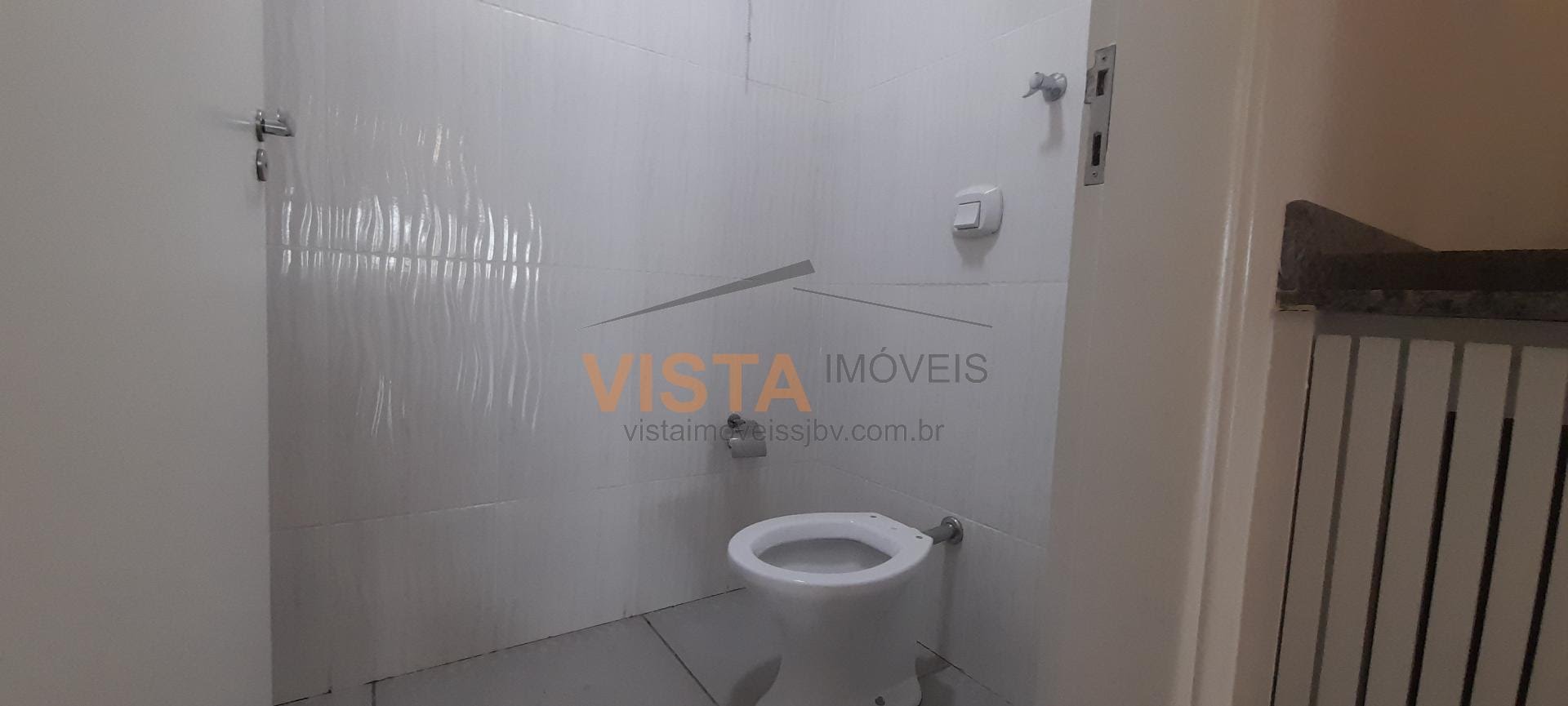 Comercial para alugar com 3 banheiros e 213m² no Centro, São João da Boa Vista (SP) — foto 8 de 14