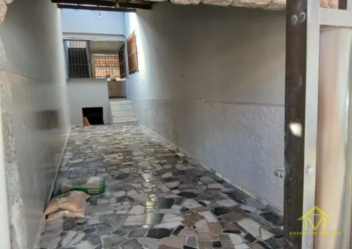 Casa à venda com 6 quartos, 5 banheiros, 2 vagas e 380m² no Santos Dumont, Vila Velha (ES) — foto 14 de 20