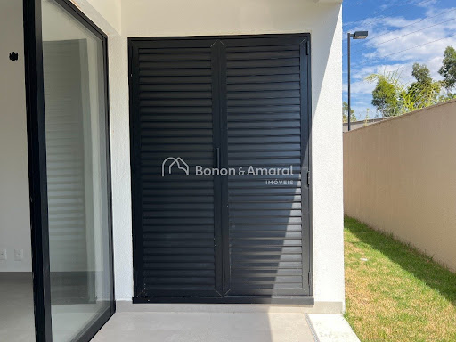 Apartamento, 2 quartos, 102 m² - Foto 10