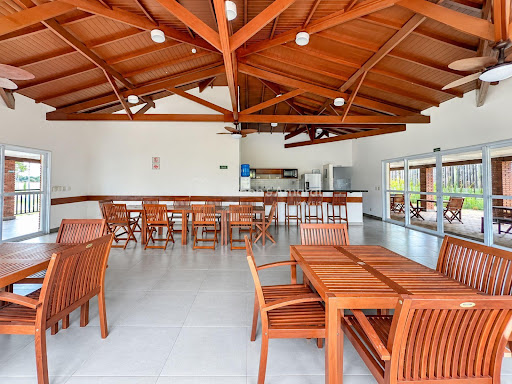 Casa de Condomínio, 3 quartos - Foto 32