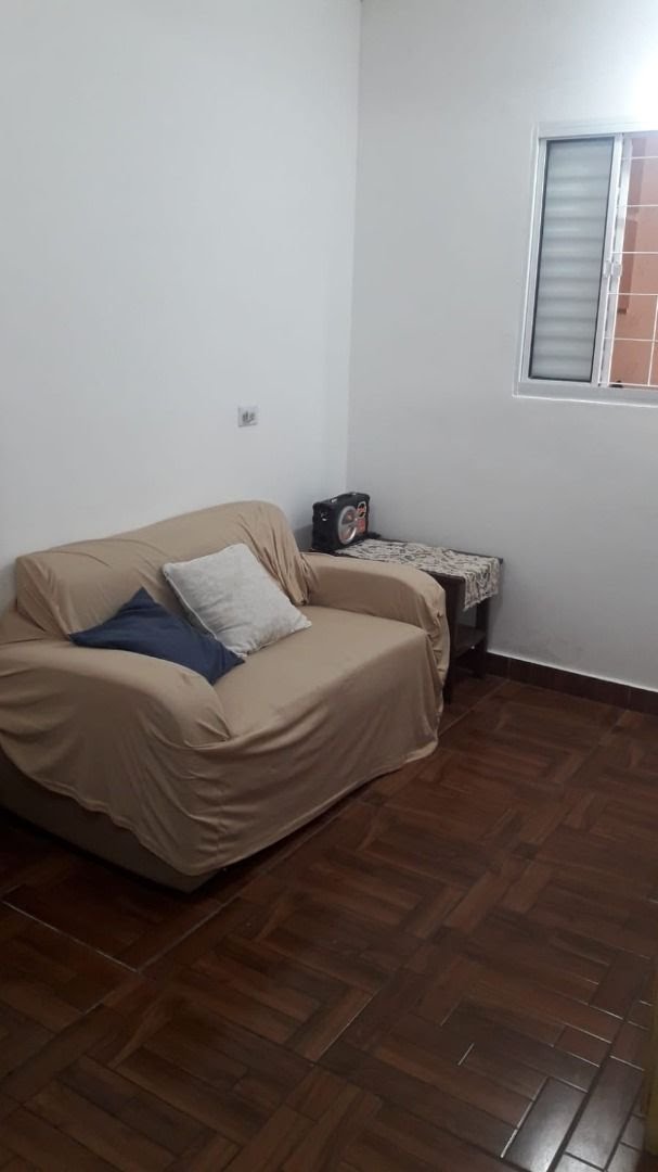 Casa, 3 quartos, 150 m² - Foto 16