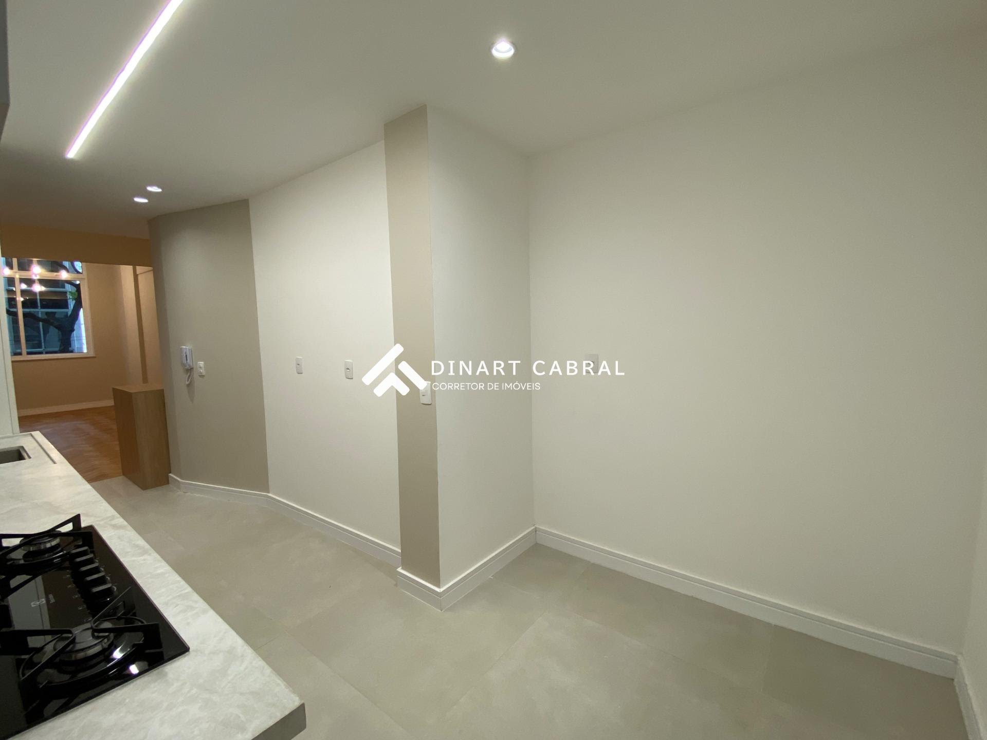 Apartamento à venda com 3 quartos, 1 suíte, 1 vaga e 92m² no Ipanema, Rio de Janeiro (RJ) — foto 23 de 30