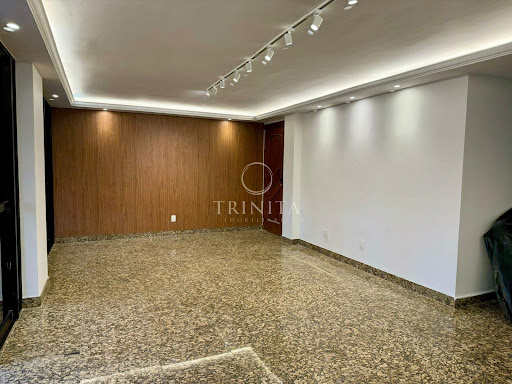 sala-trinitaimobiliaria-recreiodosbandeirantes