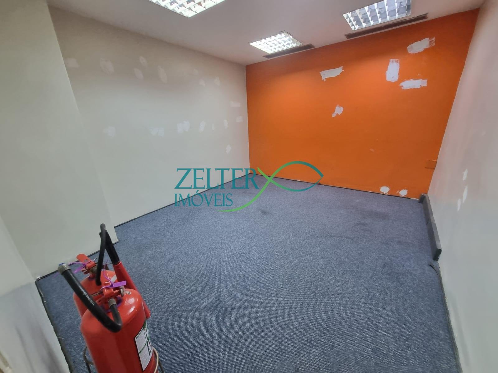 Comercial para alugar com 4 banheiros e 850m² no Penha, Rio de Janeiro (RJ) — foto 22 de 30