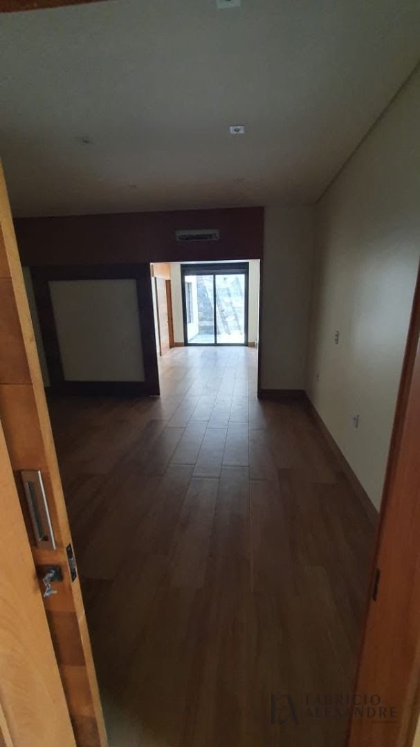 Casa à venda com 3 quartos, 3 suítes, 4 vagas e 512m² no Jardim Nazareth, São José do Rio Preto (SP) — foto 15 de 26