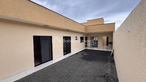 Casa, 3 quartos, 103 m² - Foto 4