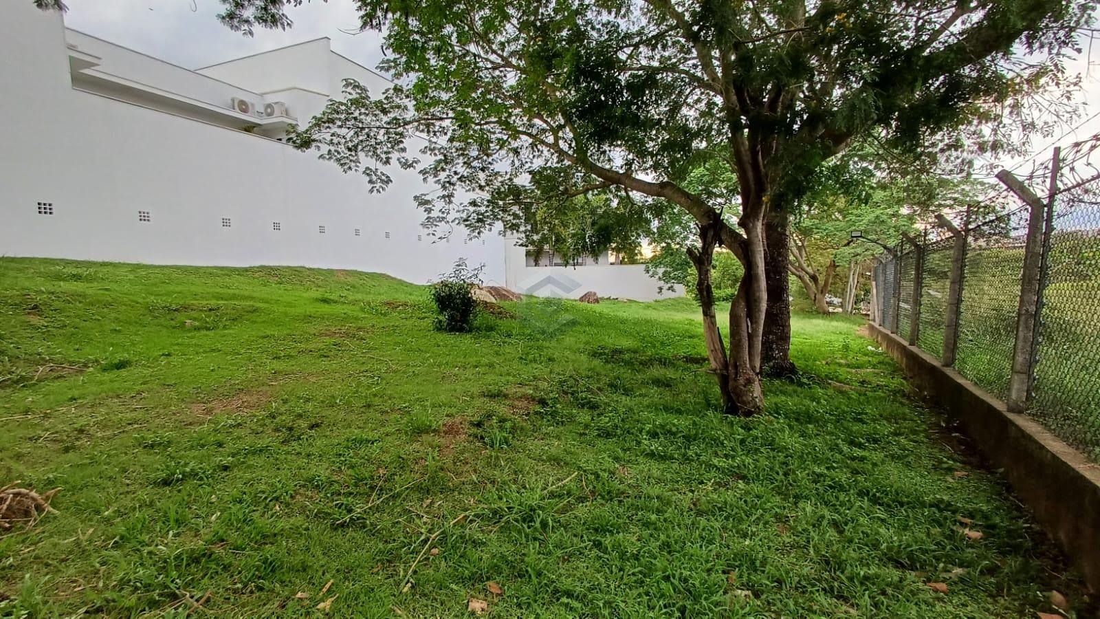Terreno à venda com 562m² de terreno no Condomínio Villagio Di Capri, Sorocaba (SP) — foto 9 de 18