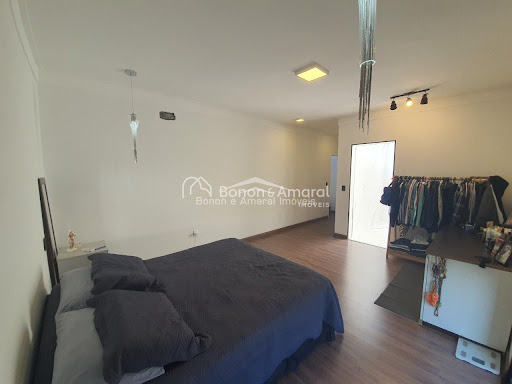 Casa, 3 quartos, 212 m² - Foto 9