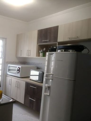 Foto 08