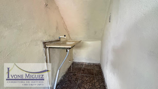 Loja/Salão em Centro - Paty do Alferes, RJ