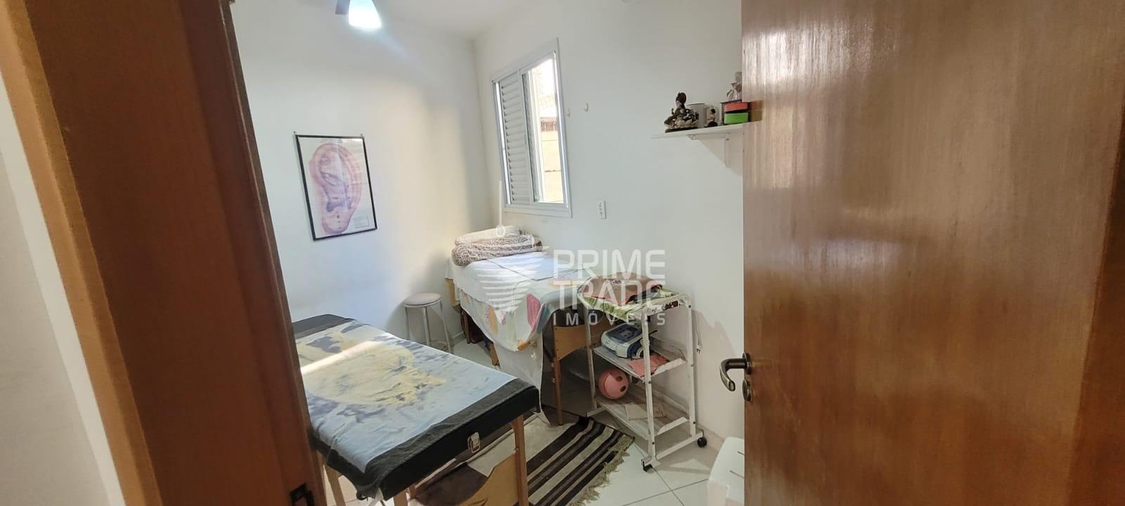 Casa à venda com 3 quartos, 1 suíte, 1 vaga e 110m² no Macuco, Santos (SP) — foto 19 de 25