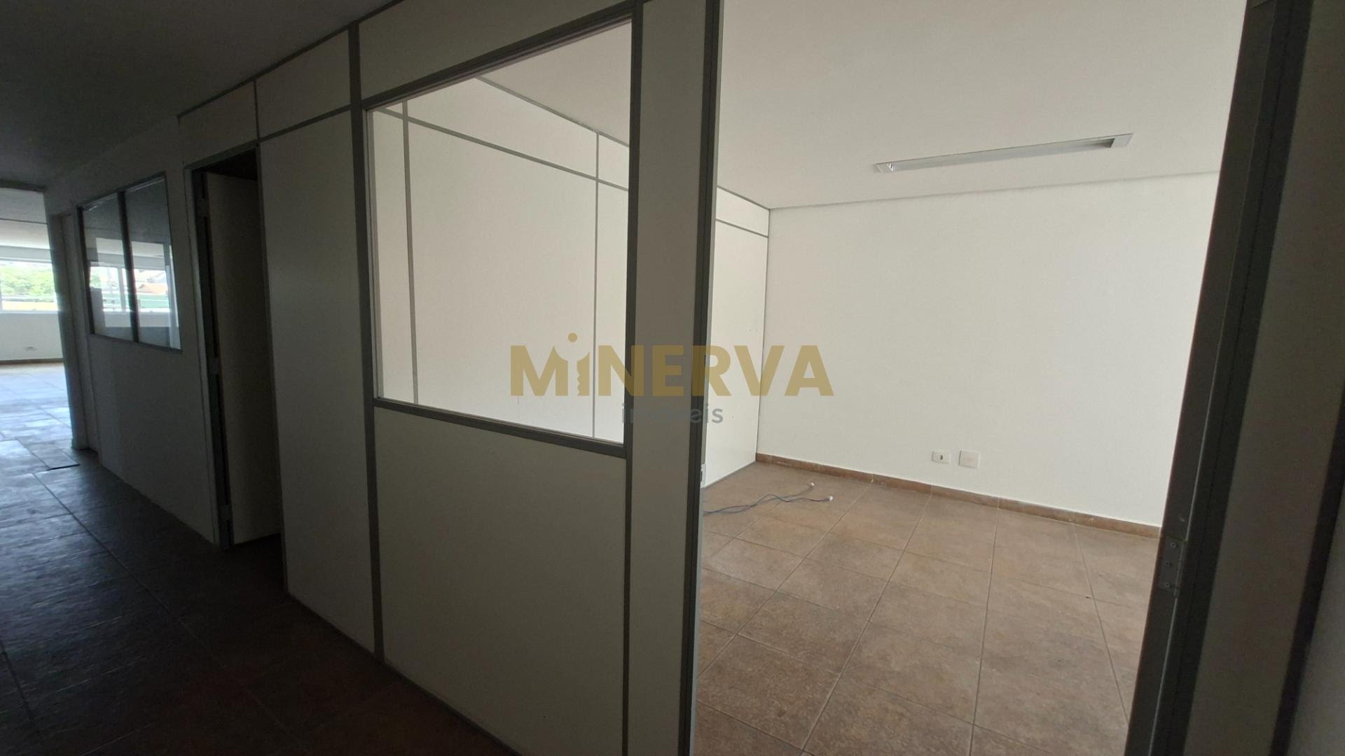 Comercial para alugar com 5 banheiros, 6 vagas e 335m² no Centro, Guarulhos (SP) — foto 15 de 26
