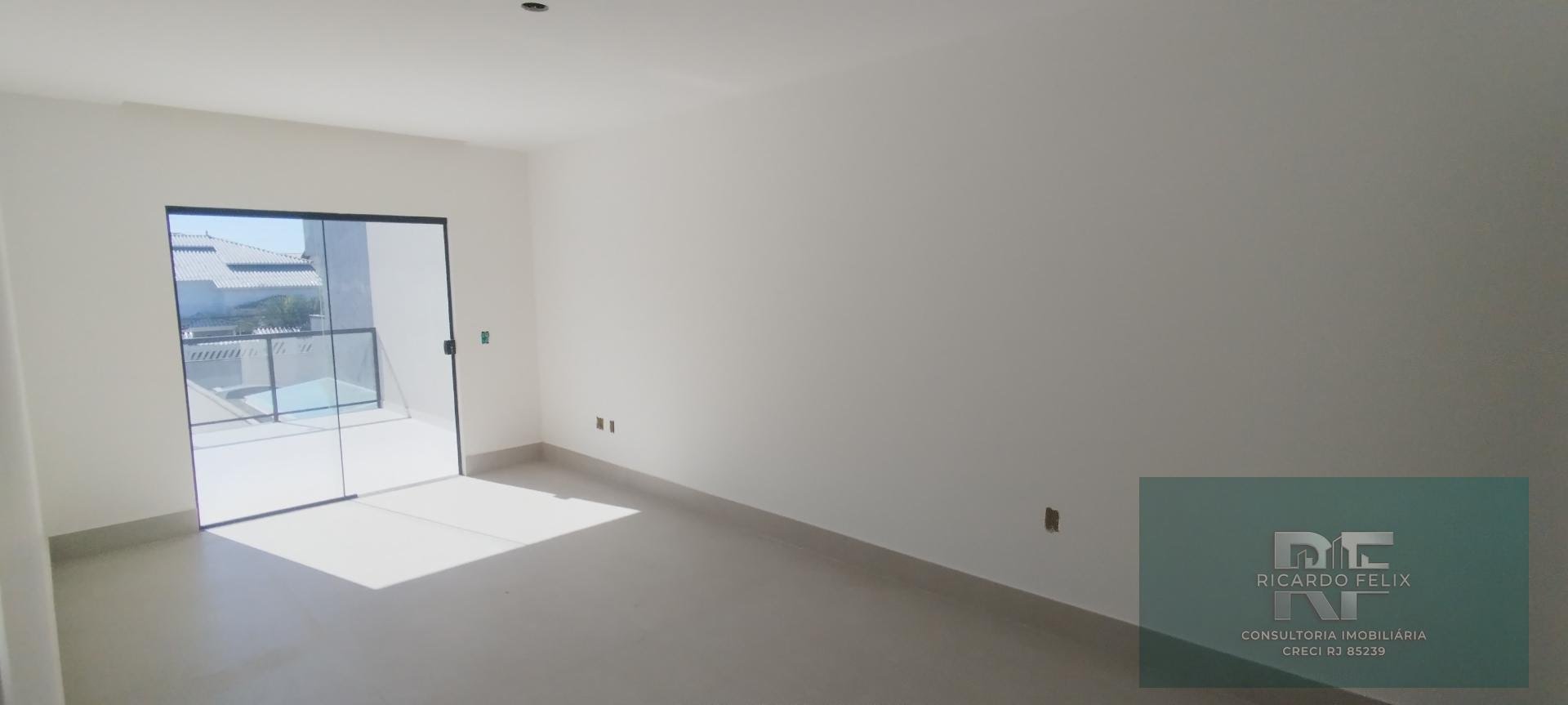 Casa à venda com 3 quartos, 3 suítes, 3 vagas e 160m² no Costazul, Rio das Ostras (RJ) — foto 18 de 28