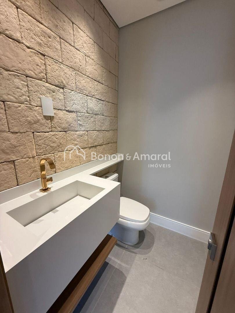 Apartamento, 2 quartos, 111 m² - Foto 12