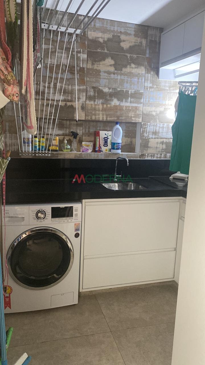 Casa à venda com 2 quartos, 1 suíte, 2 vagas e 118m² no Rudge Ramos, São Bernardo do Campo (SP) — foto 30 de 30