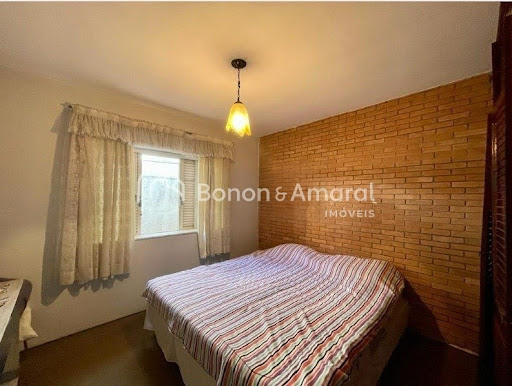 Casa, 3 quartos, 255 m² - Foto 14