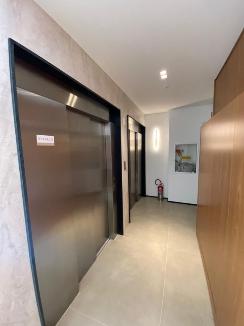 Apartamento à venda com 4 quartos, 2 suítes, 3 vagas e 134m² no Andorinha, Itapema (SC) — foto 4 de 28