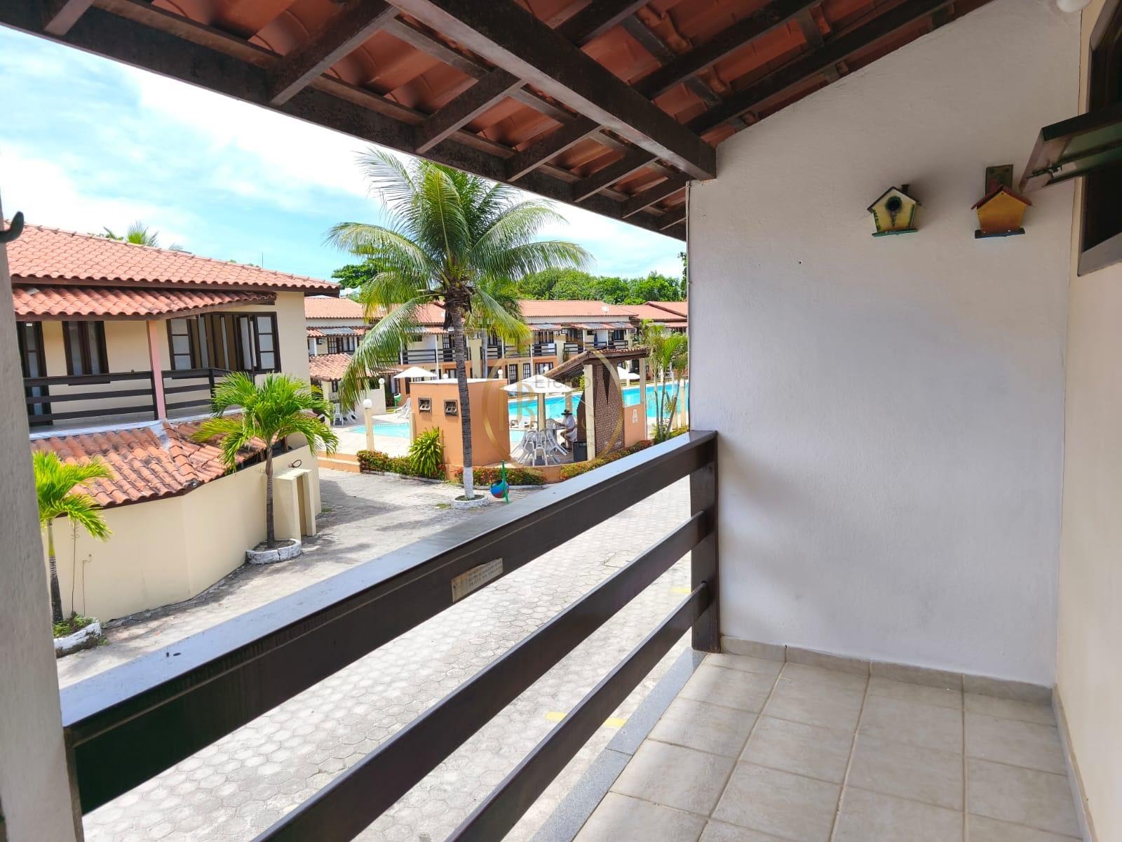 Apartamento à venda com 2 quartos, 3 banheiros, 1 vaga e 90m² no Orla Taperapuã, Porto Seguro (BA) — foto 5 de 15