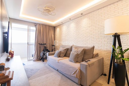apartamento-em-campinas-sao-jose