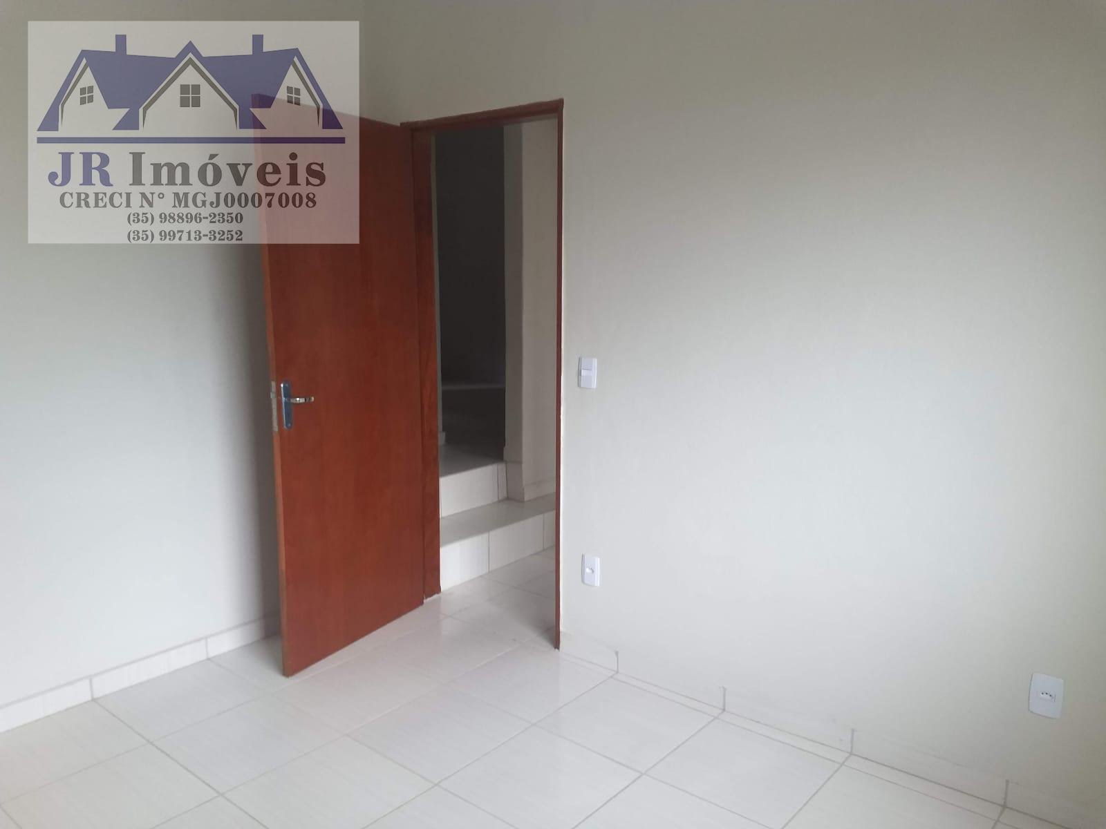 Casa à venda com 2 quartos e 1 banheiro no Santo Antonio, Itajubá (MG) — foto 15 de 15