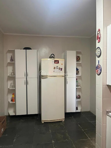 Casa, 4 quartos, 268 m² - Foto 9
