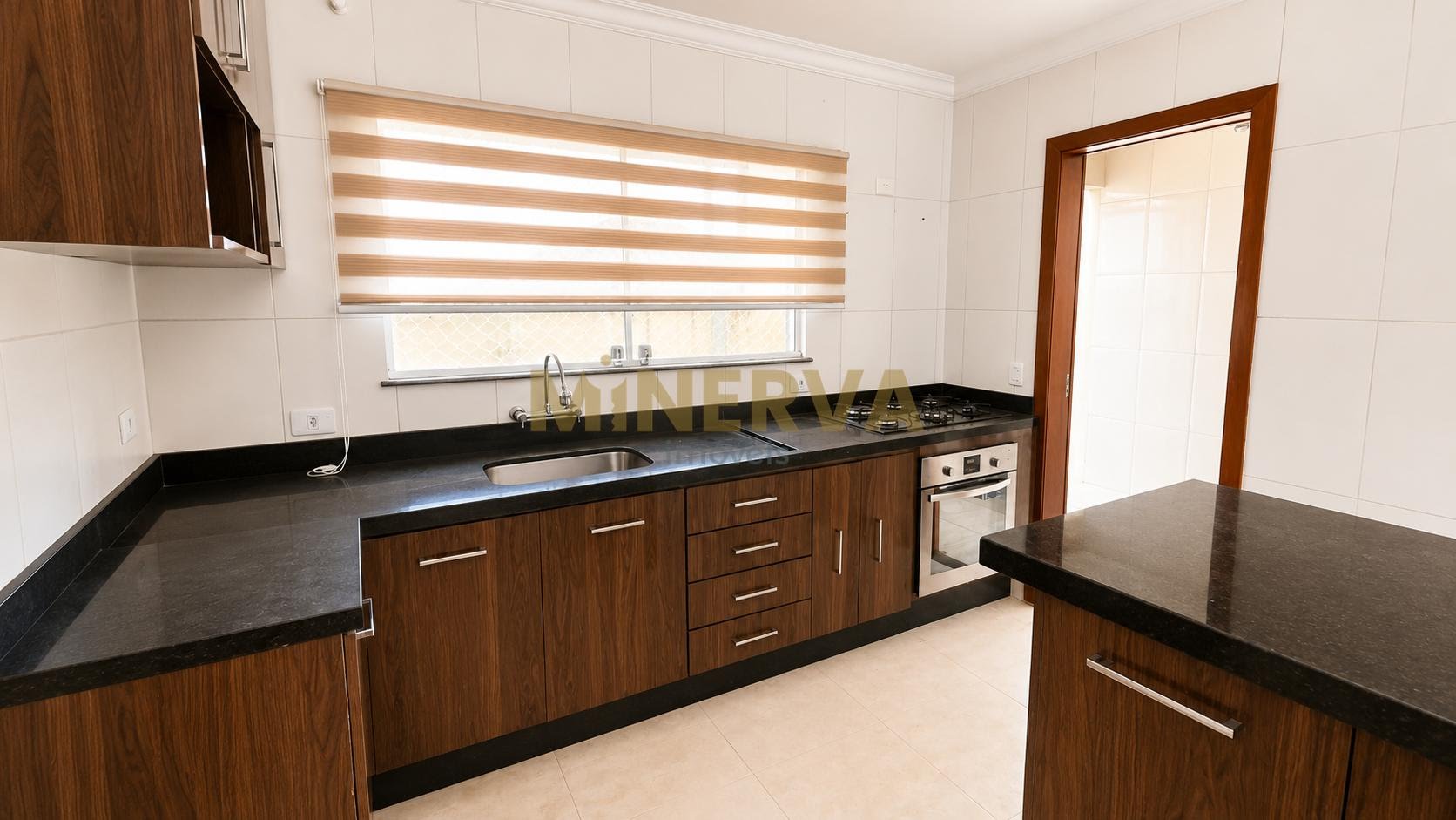 Casa para alugar com 3 quartos, 1 suíte, 4 vagas e 202m² no Vila Santa Clara, São Paulo (SP) — foto 6 de 30