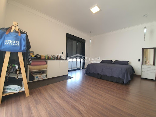 Casa, 3 quartos, 212 m² - Foto 21