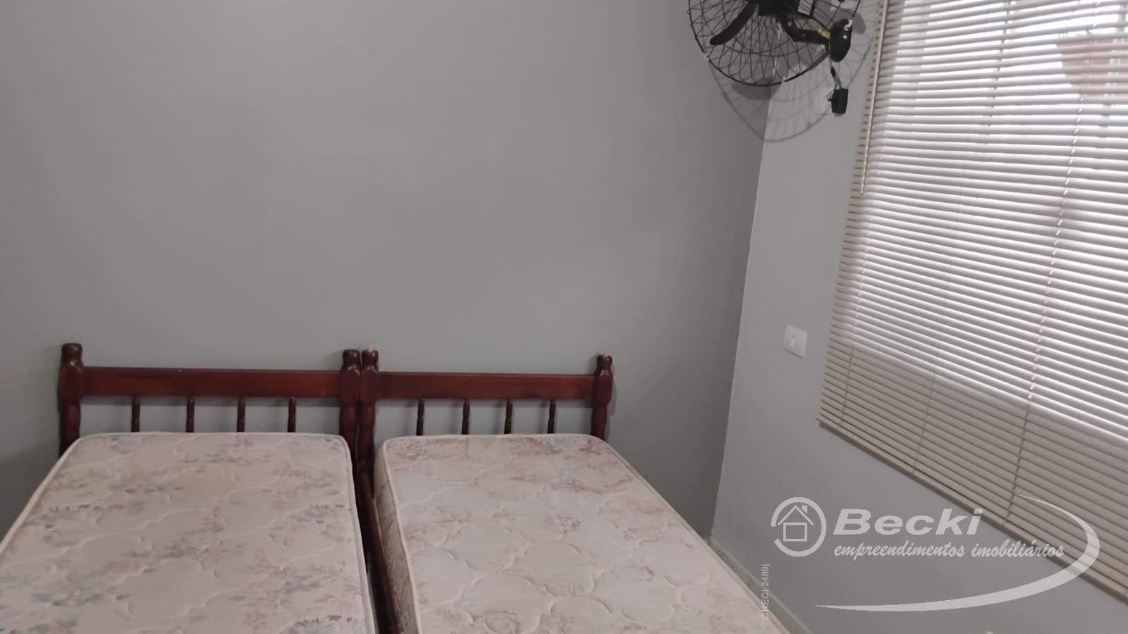 Casa à venda com 4 quartos, 2 suítes e 120m² no Itajubá II, Barra Velha (SC) — foto 17 de 22